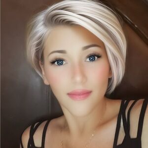 Meet your Posher, Shantay